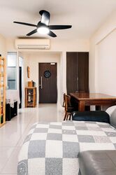 Blk 311B Trivelis (Clementi), HDB 4 Rooms #532163871